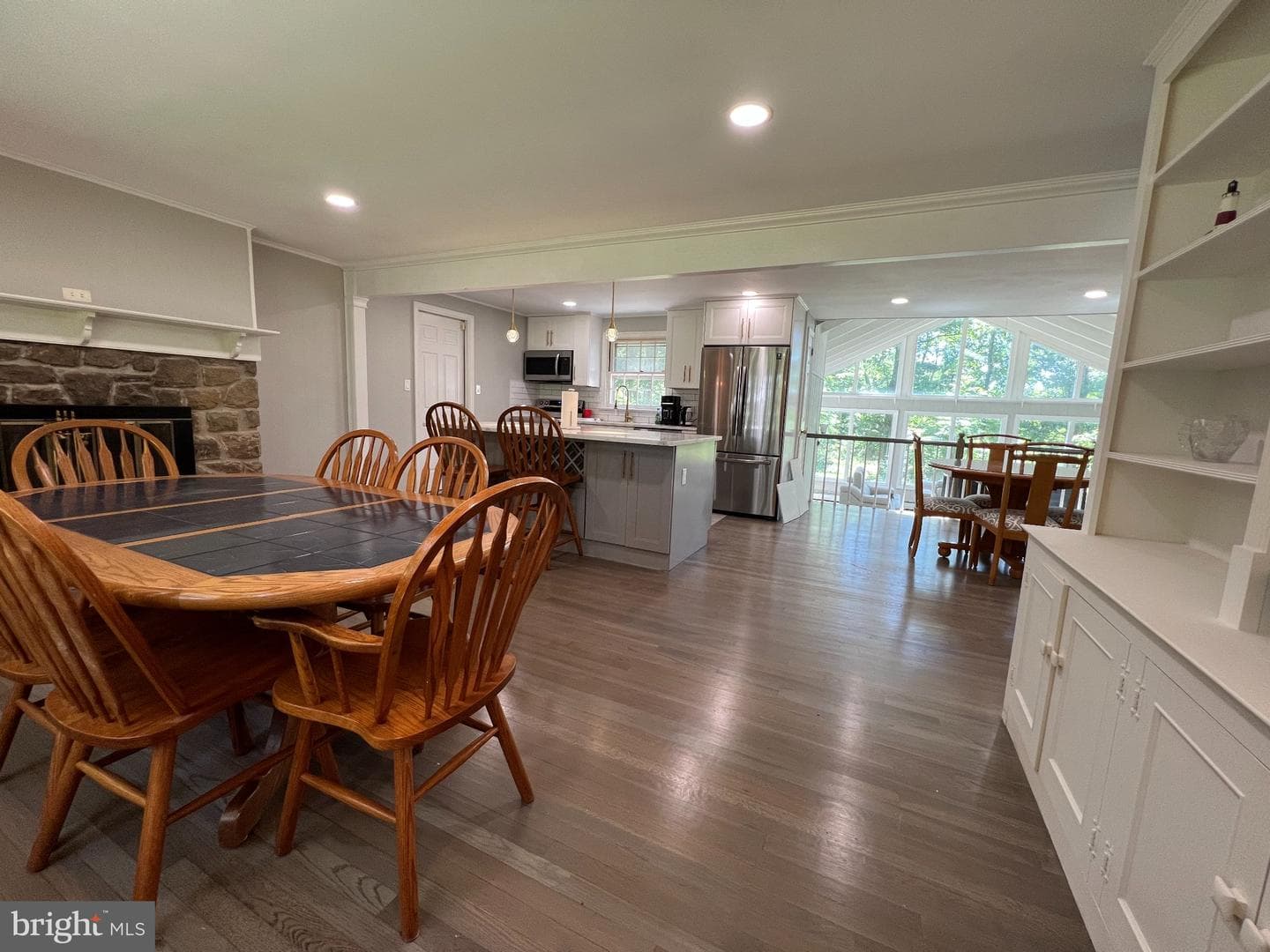 504 Swartley Road photo 11