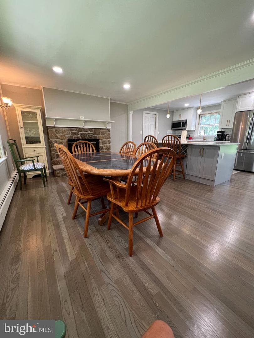 504 Swartley Road photo 12