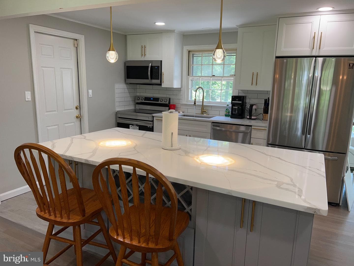 504 Swartley Road photo 13