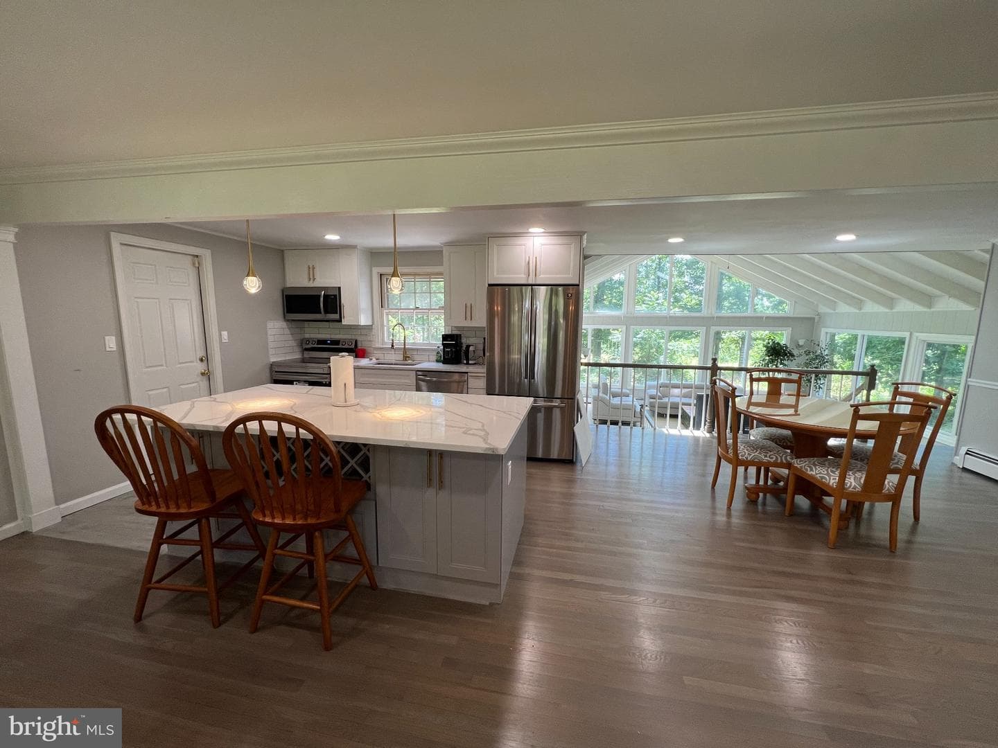 504 Swartley Road photo 14