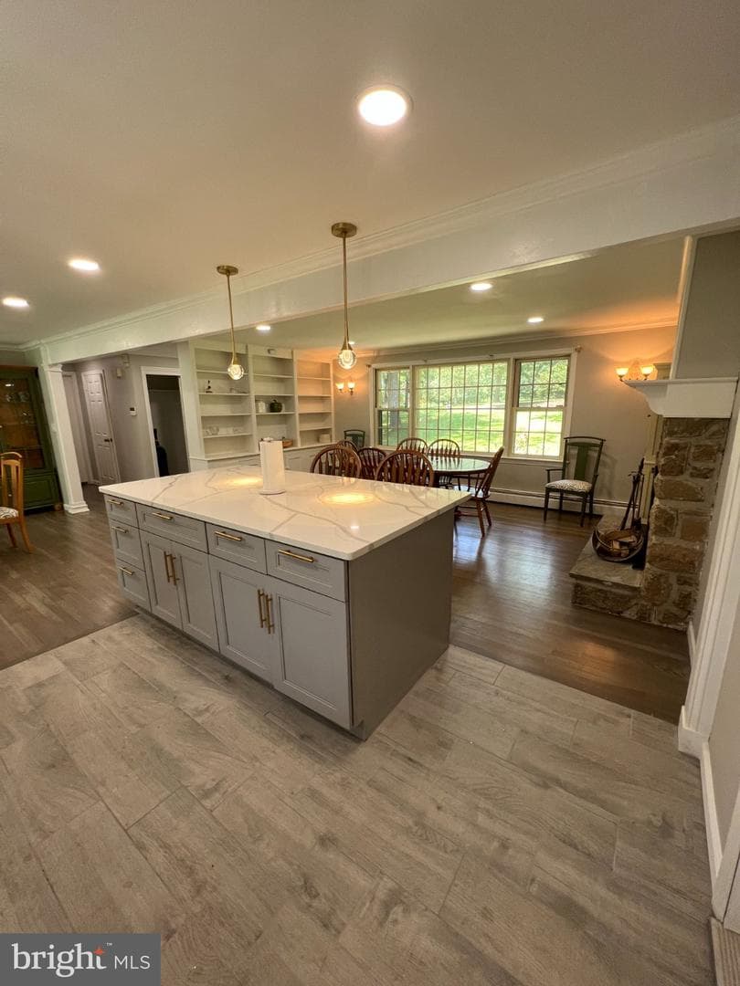 504 Swartley Road photo 15