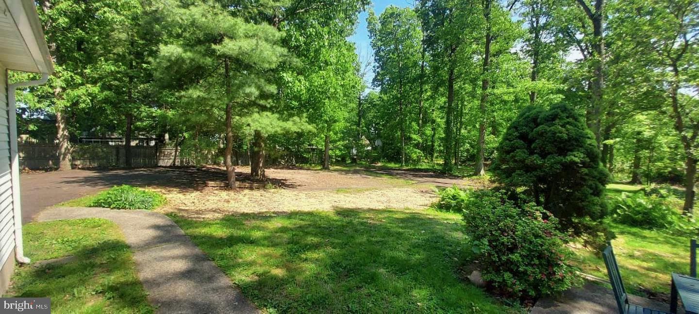 504 Swartley Road photo 19