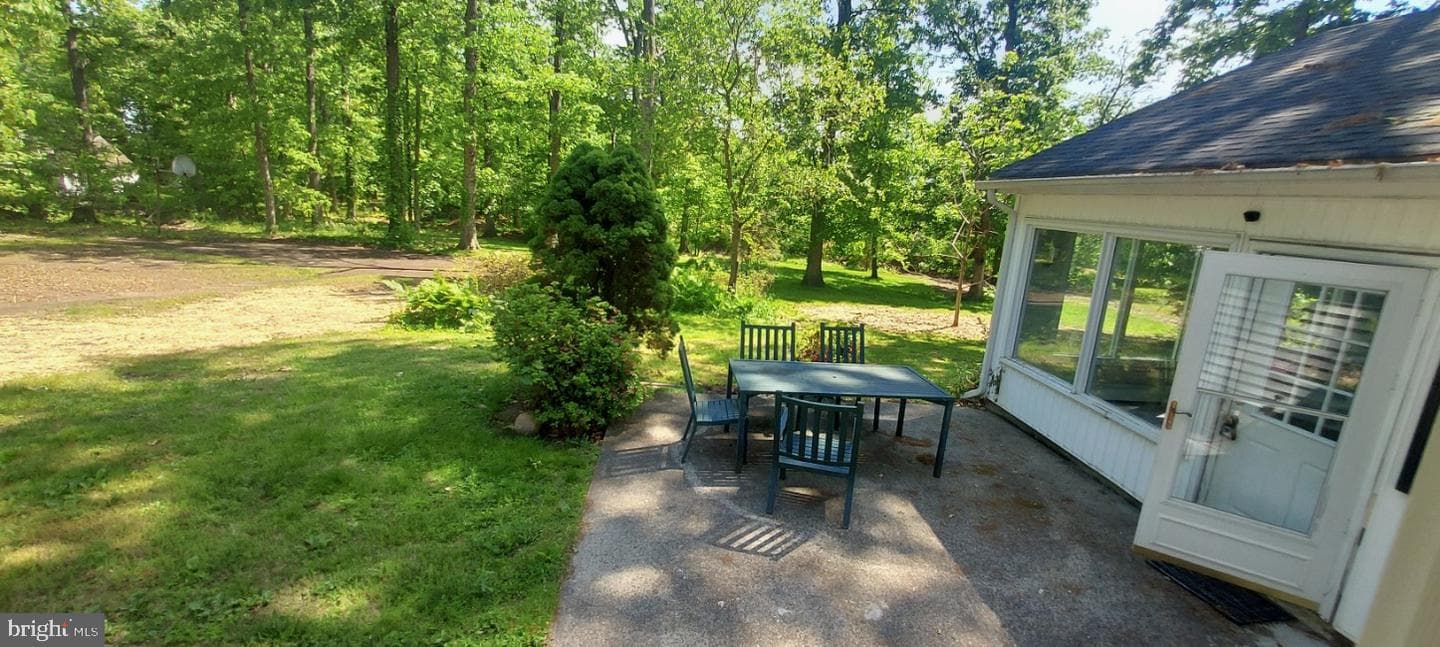 504 Swartley Road photo 20