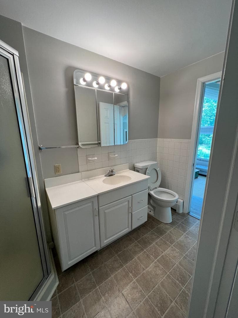 504 Swartley Road photo 22