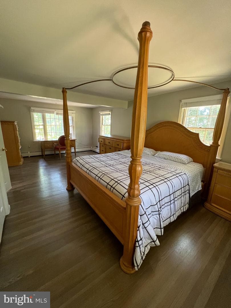 504 Swartley Road photo 23