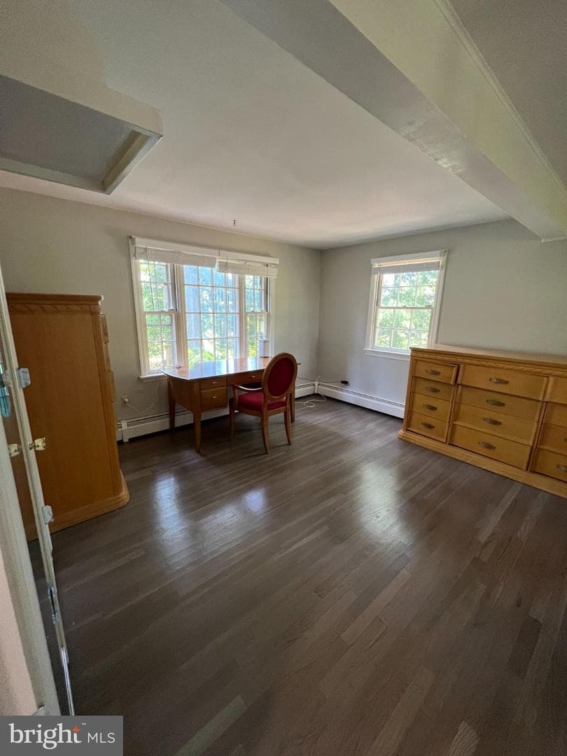 504 Swartley Road photo 26