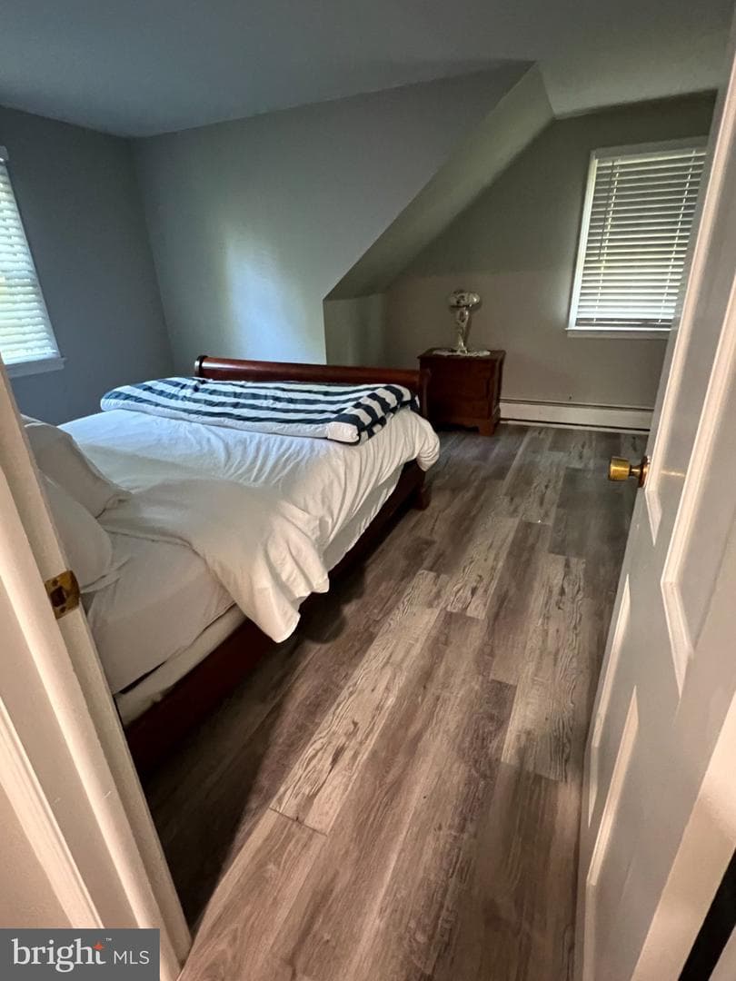 504 Swartley Road photo 27