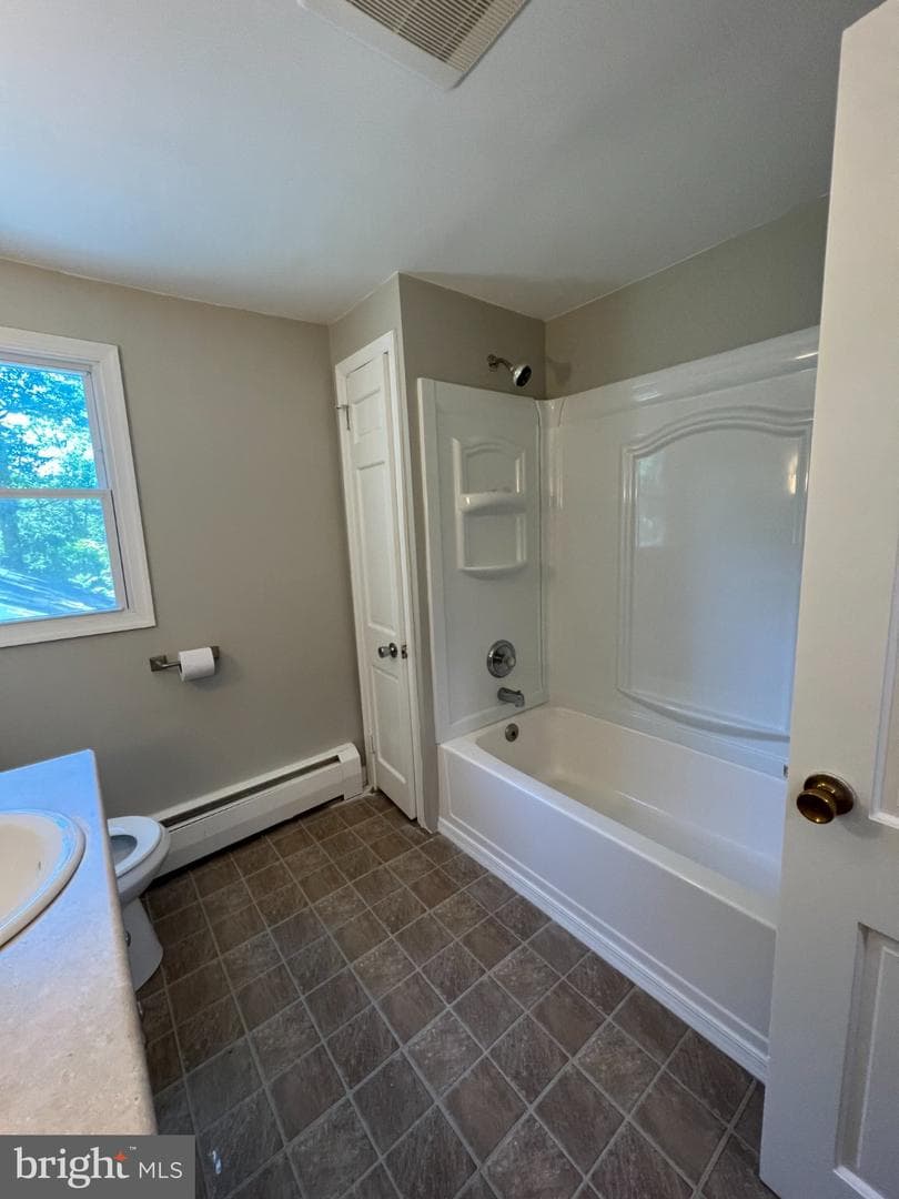 504 Swartley Road photo 28