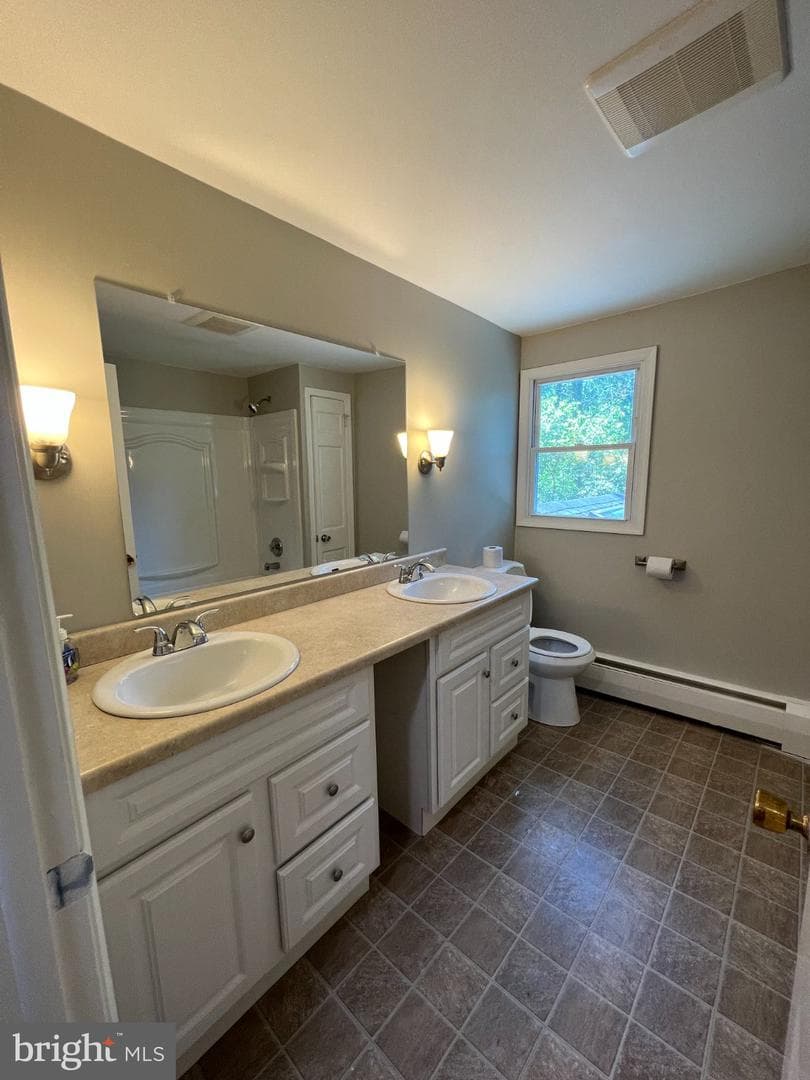 504 Swartley Road photo 29
