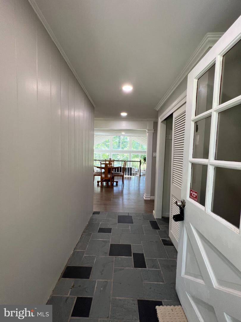 504 Swartley Road photo 3