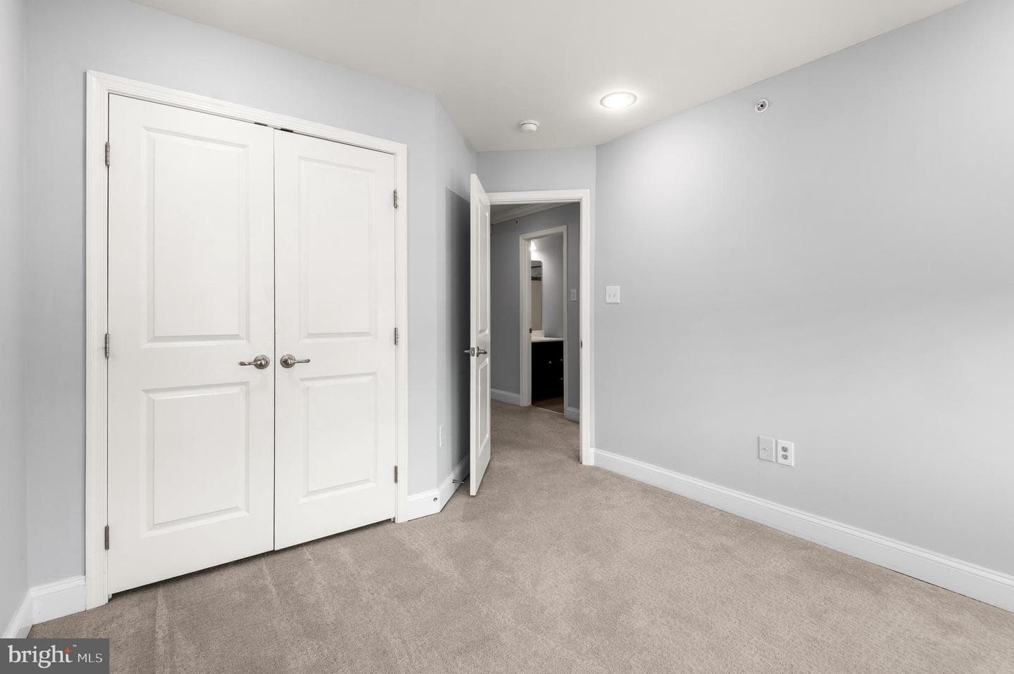 412 Arbor Boulevard photo 18