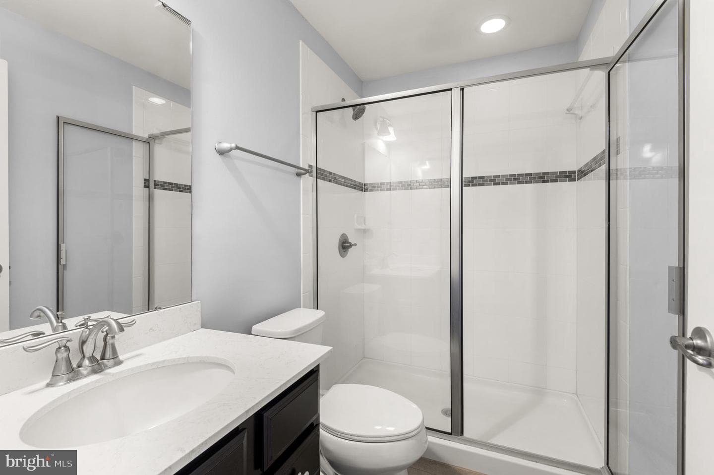 412 Arbor Boulevard photo 23