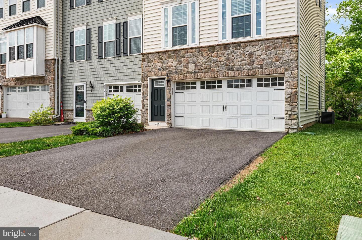 412 Arbor Boulevard photo 29
