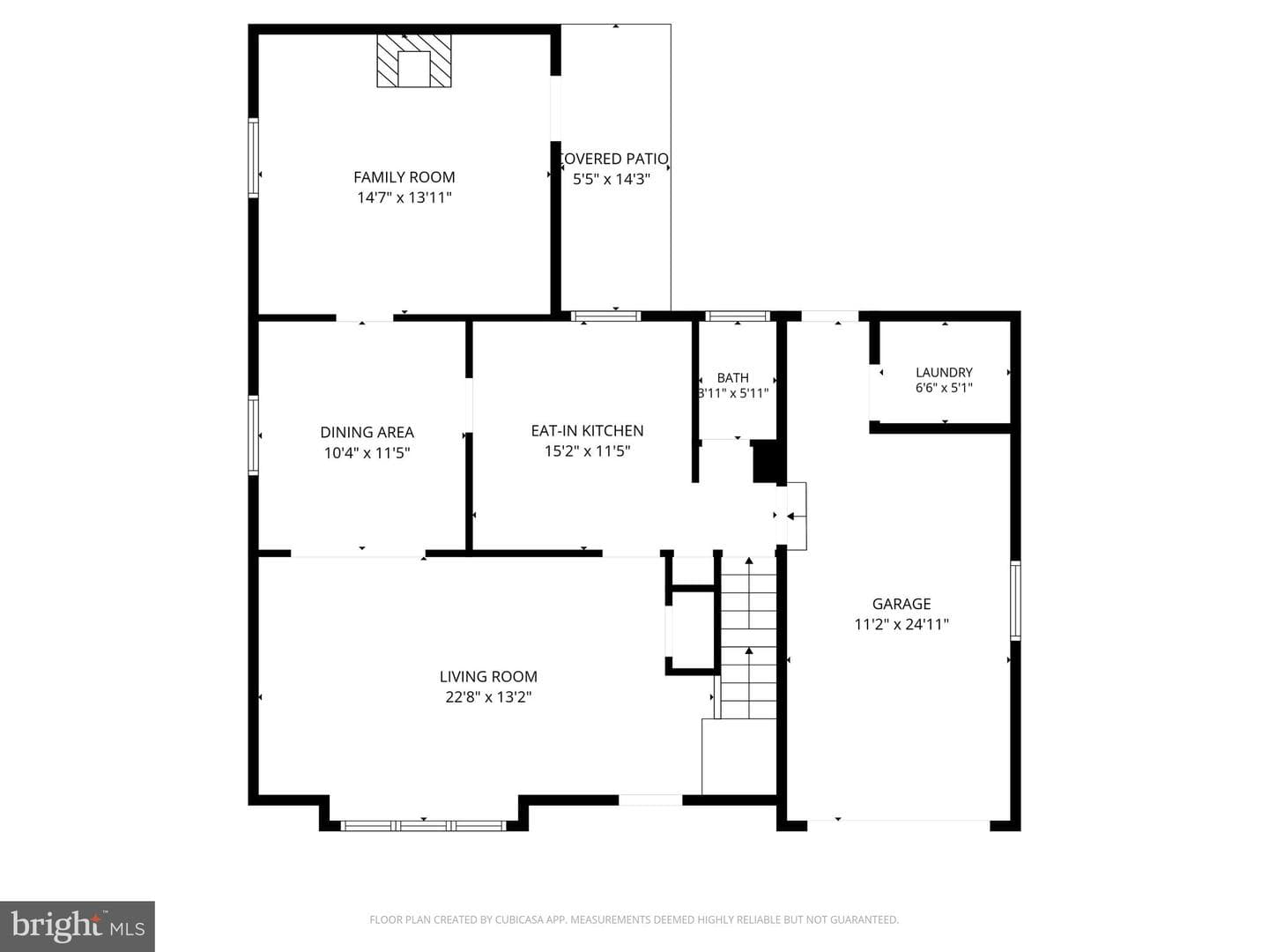 348 S 9th Street photo 10