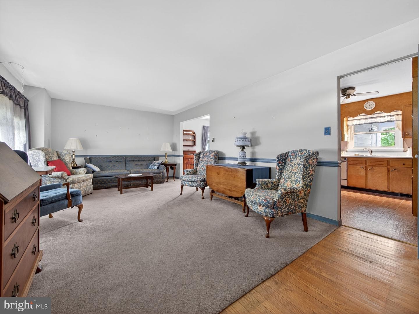 348 S 9th Street photo 13