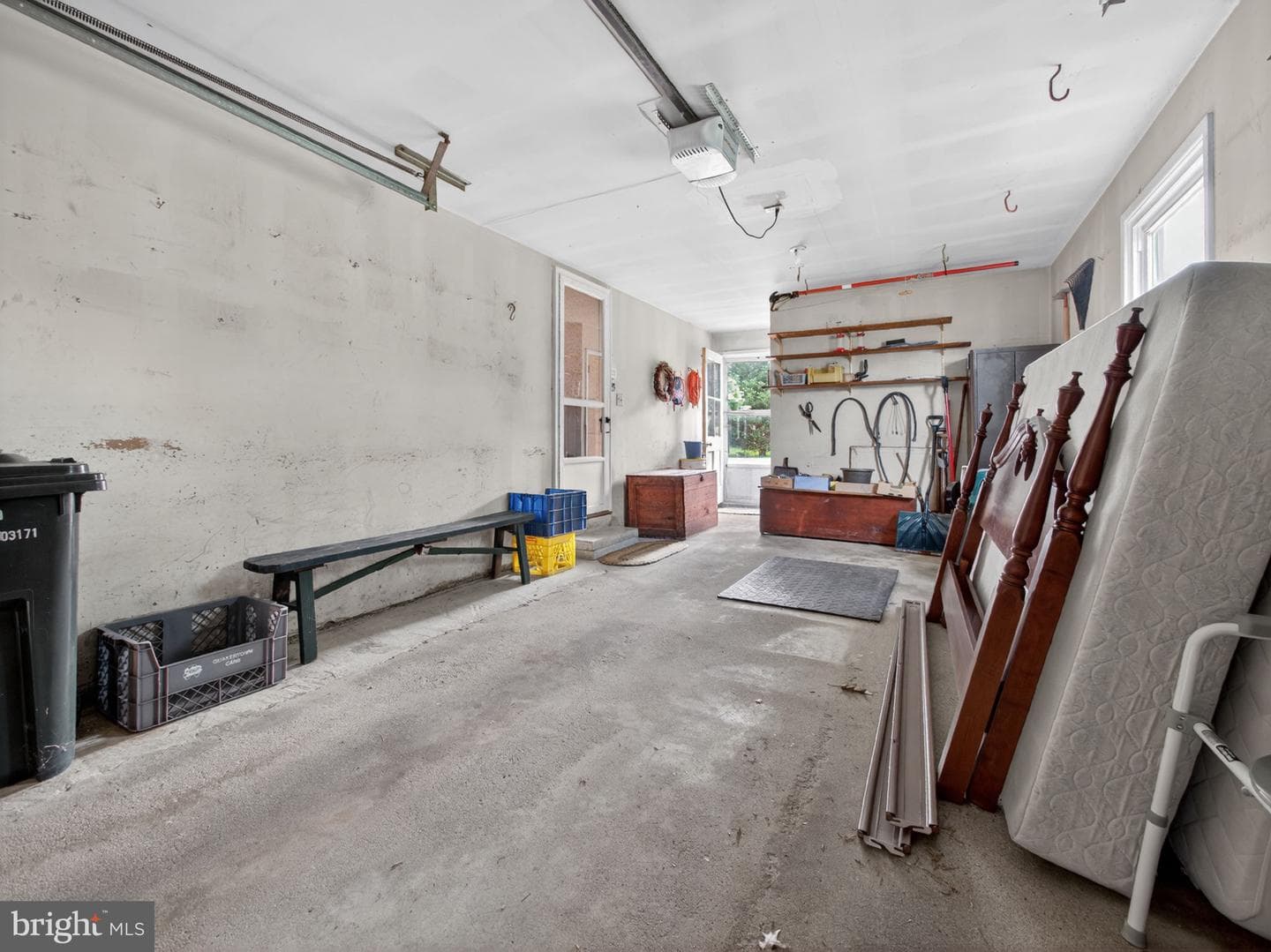 348 S 9th Street photo 36