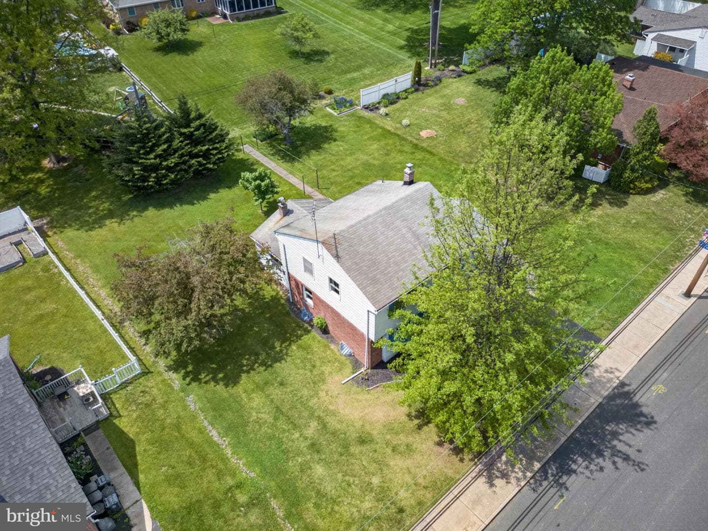 348 S 9th Street photo 48