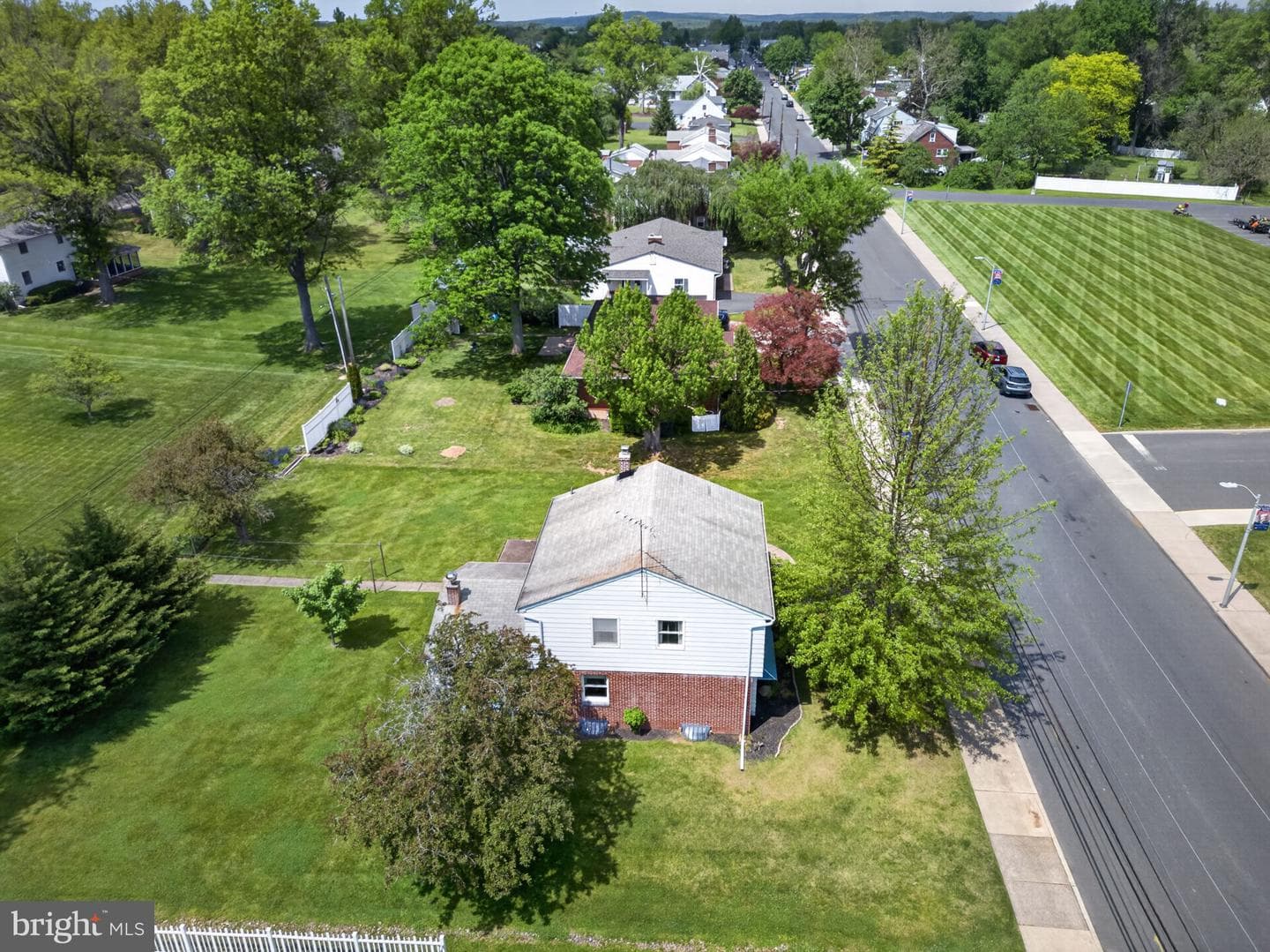 348 S 9th Street photo 49