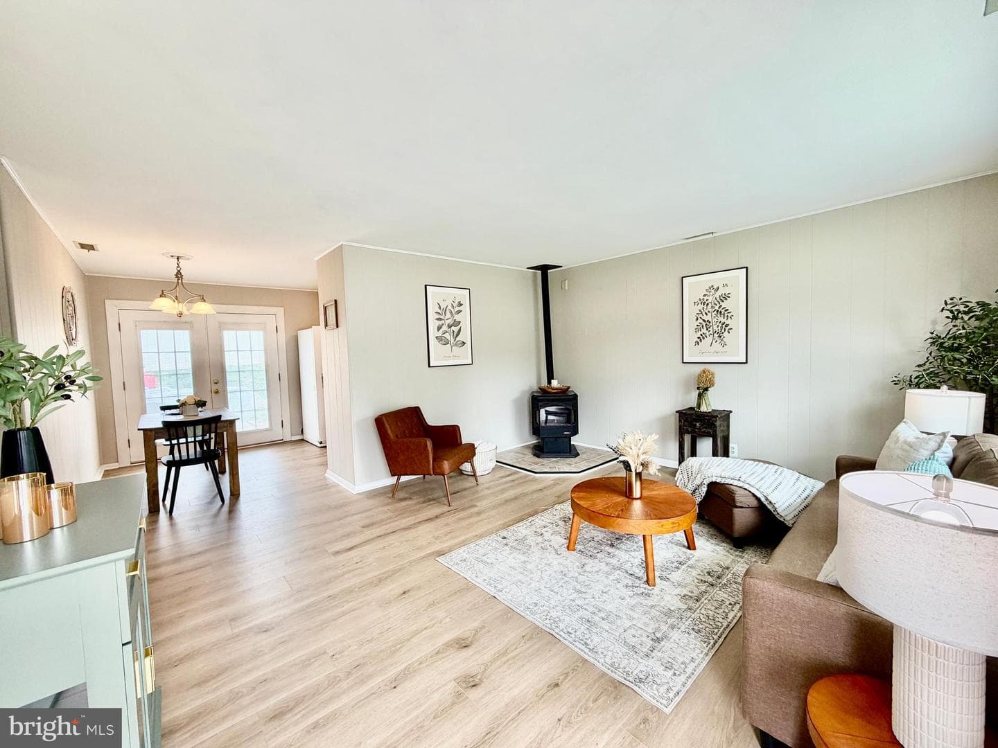 619 Beaumont Road photo 17