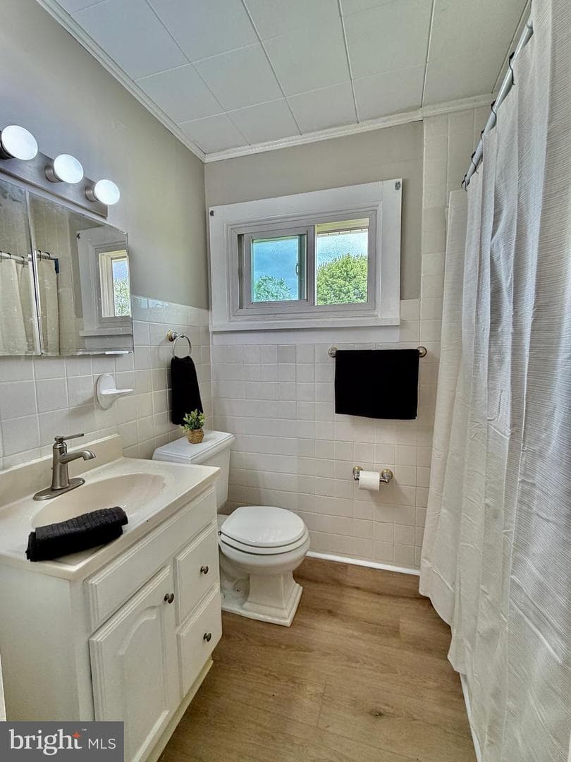 619 Beaumont Road photo 23