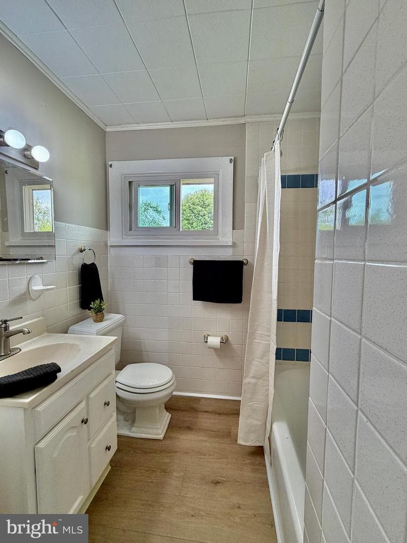 619 Beaumont Road photo 24
