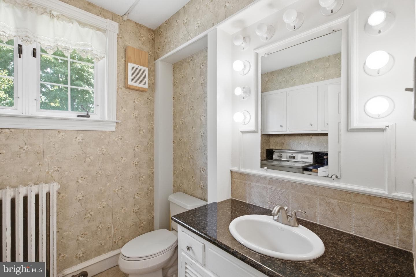 1767 Yardley Langhorne Rd photo 10