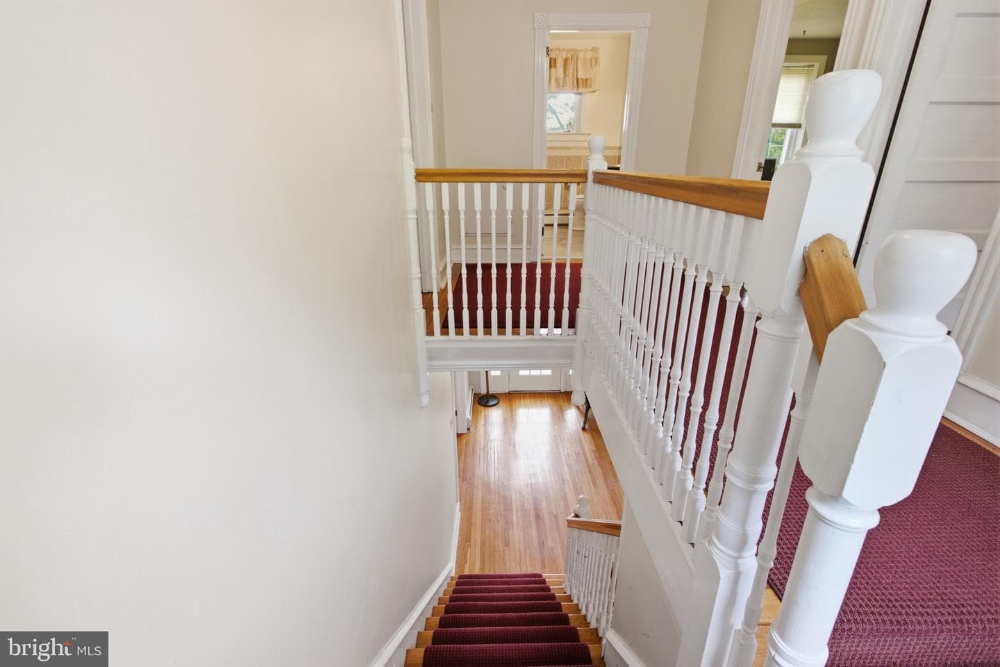 1767 Yardley Langhorne Rd photo 11