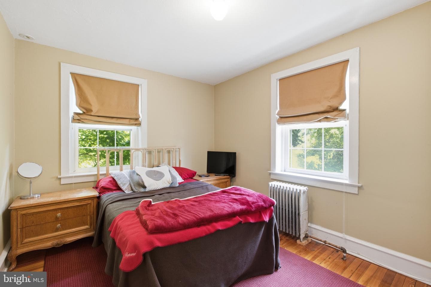1767 Yardley Langhorne Rd photo 19