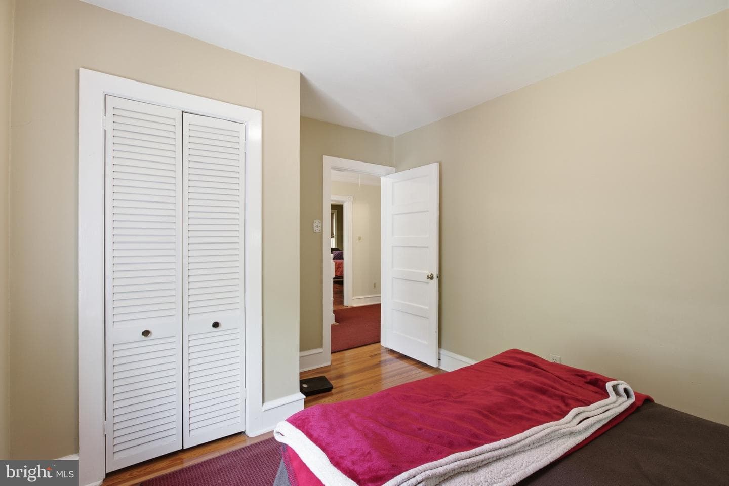 1767 Yardley Langhorne Rd photo 20