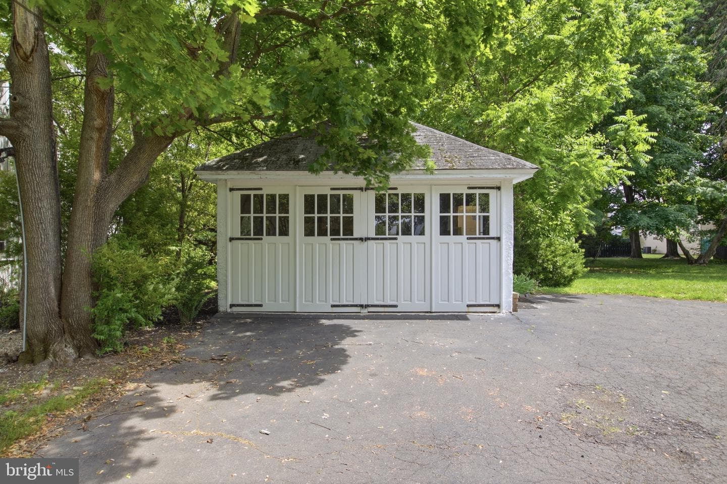 1767 Yardley Langhorne Rd photo 21