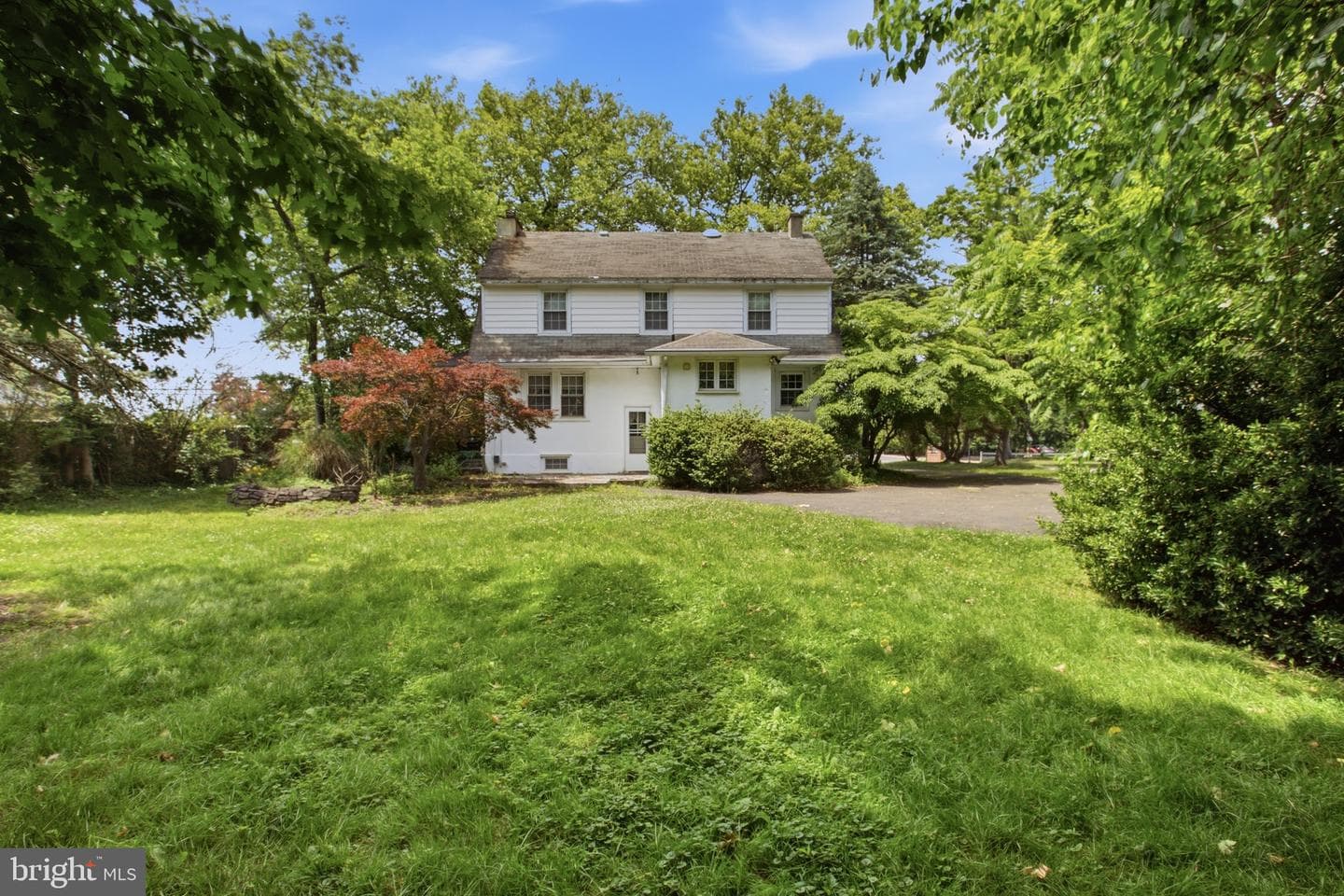 1767 Yardley Langhorne Rd photo 22