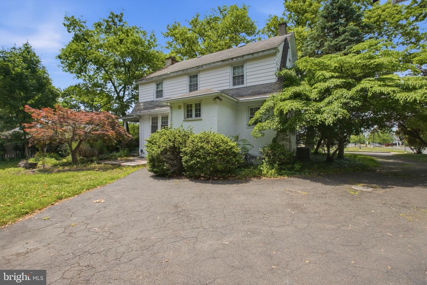 1767 Yardley Langhorne Rd photo 23