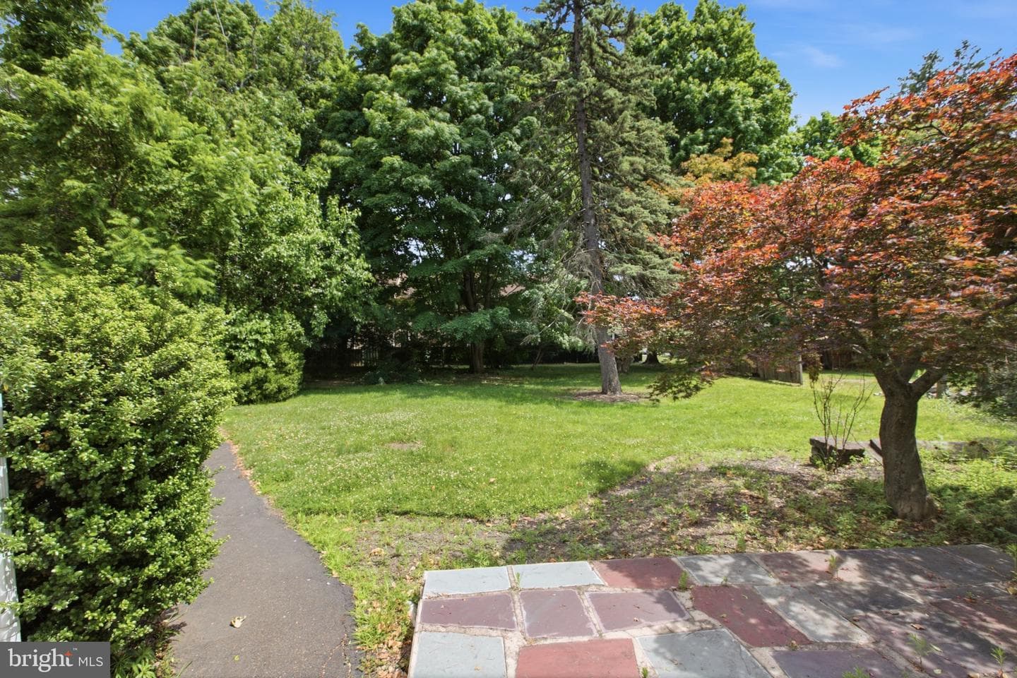 1767 Yardley Langhorne Rd photo 24