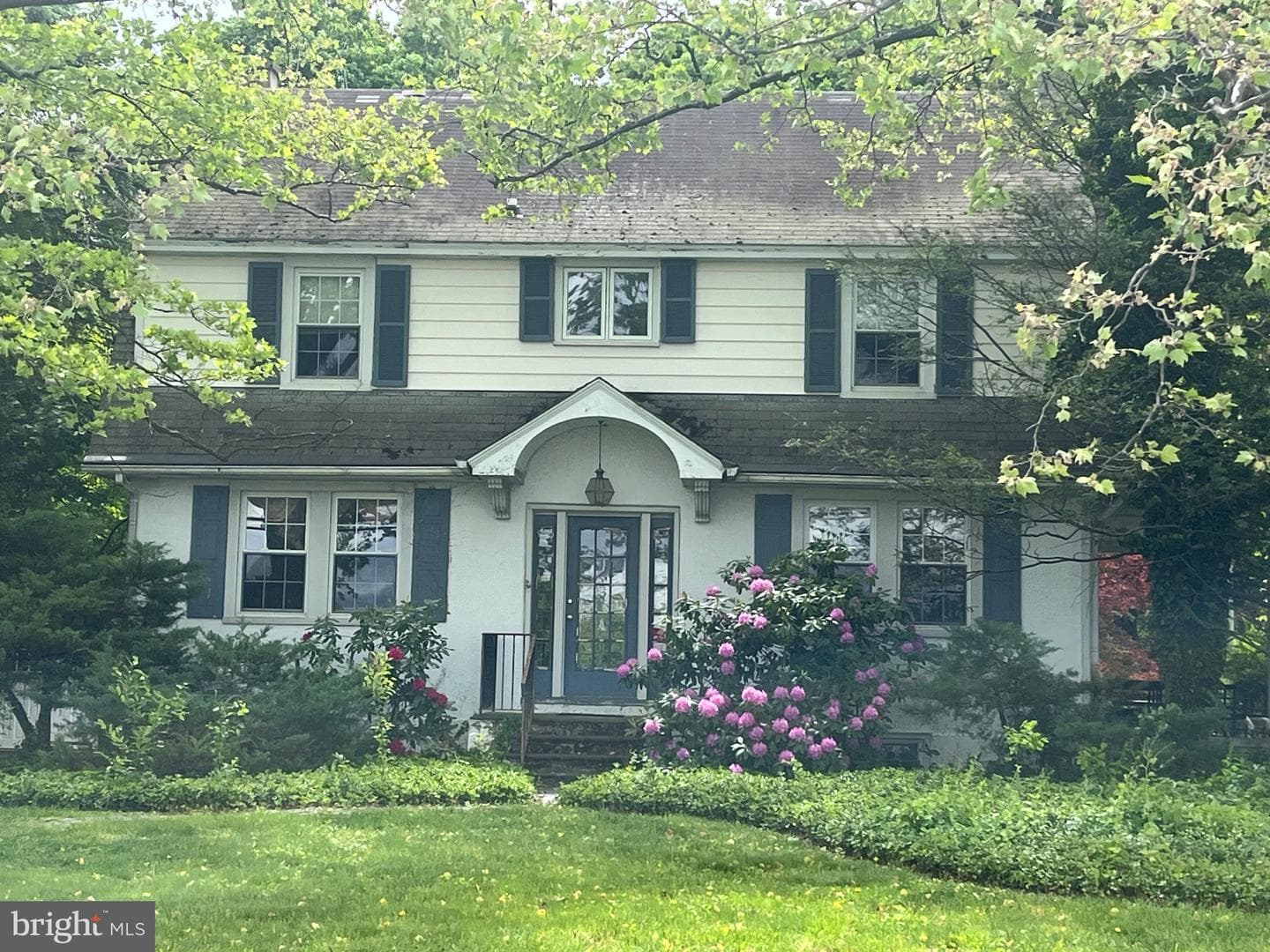 1767 Yardley Langhorne Rd photo 3