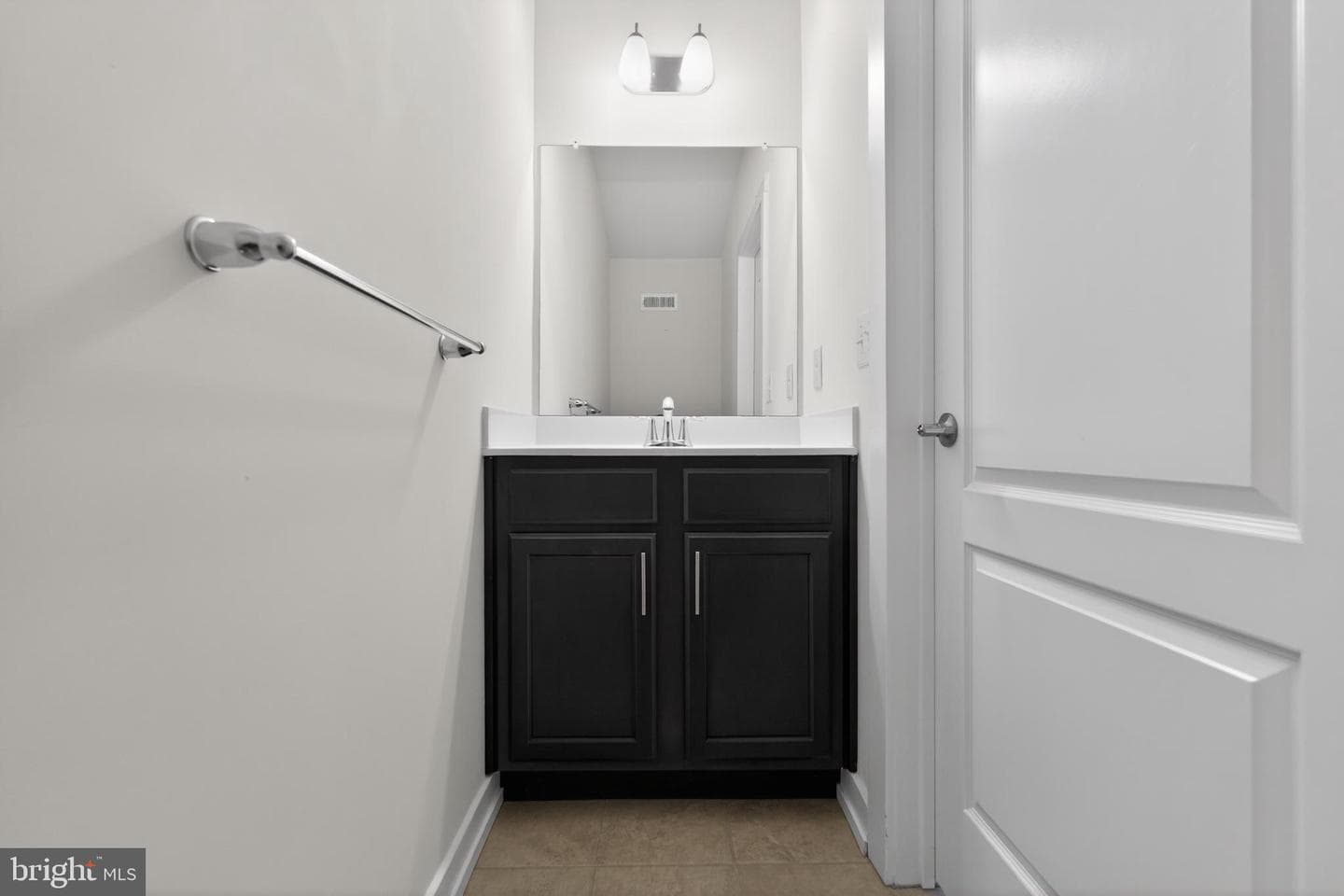 127 Prince George Street photo 18