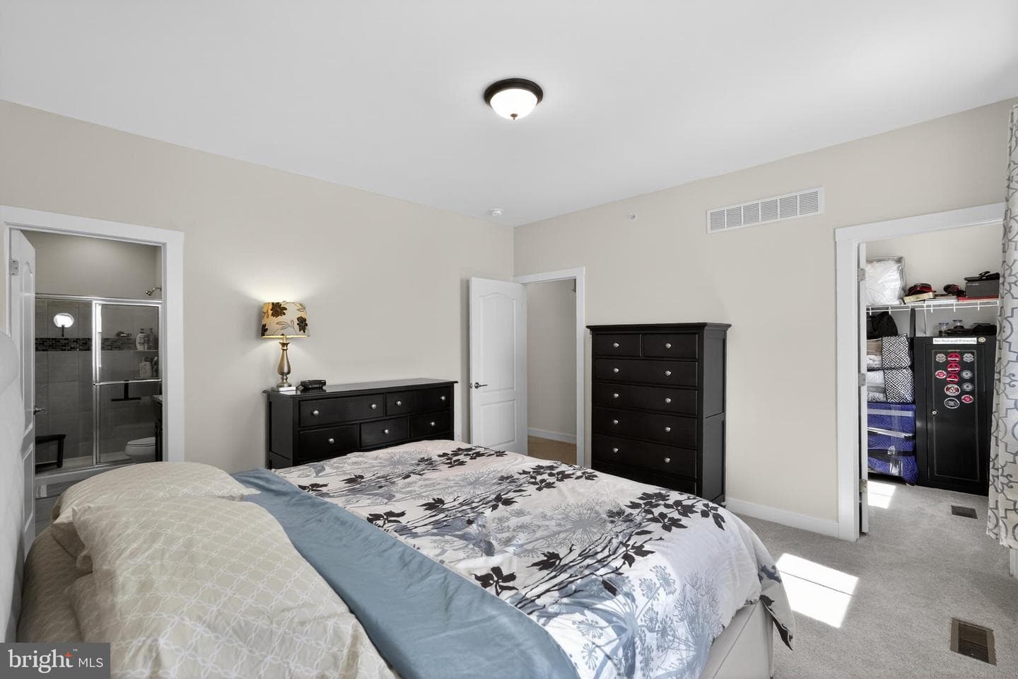 127 Prince George Street photo 19