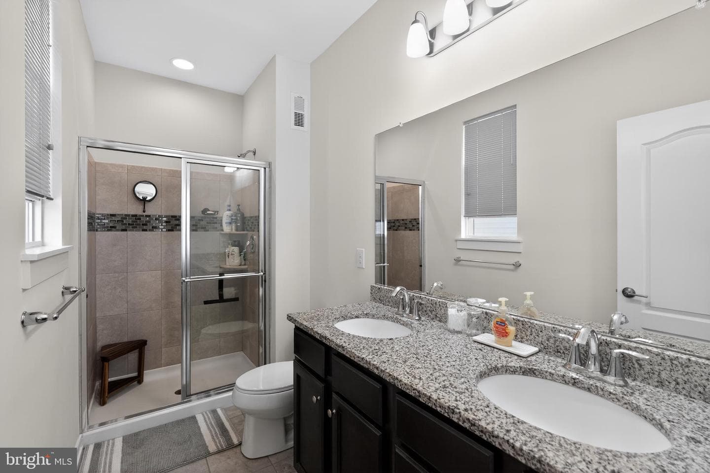 127 Prince George Street photo 20