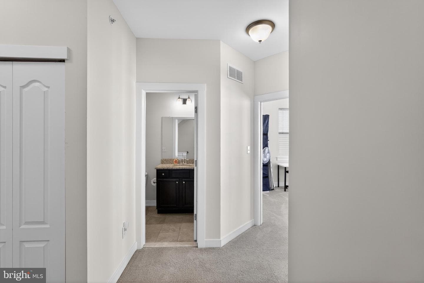 127 Prince George Street photo 22