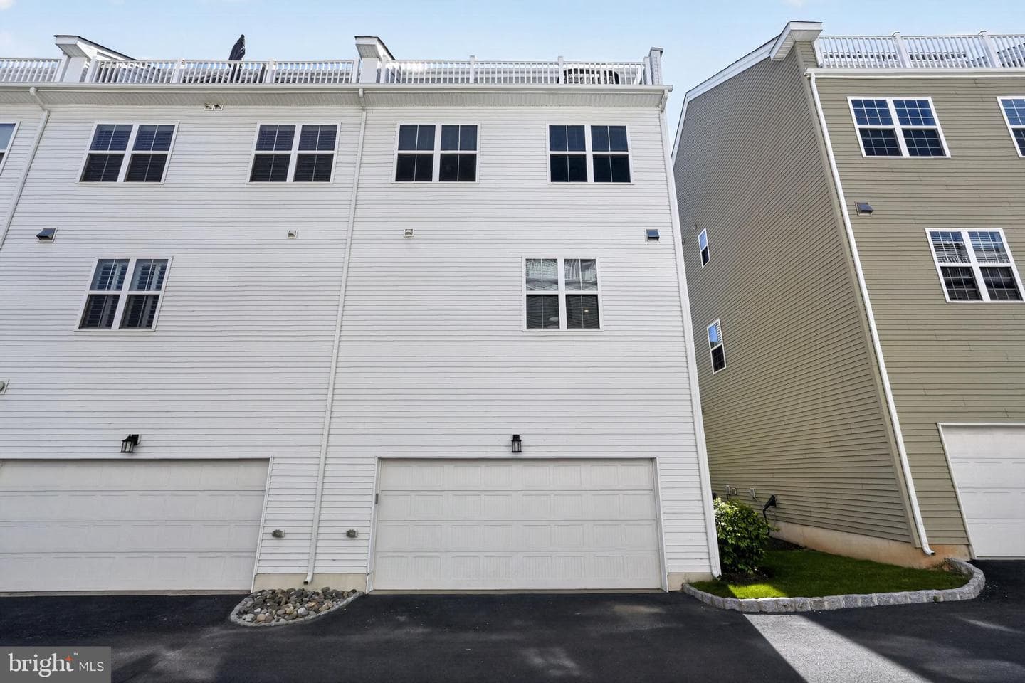 127 Prince George Street photo 26