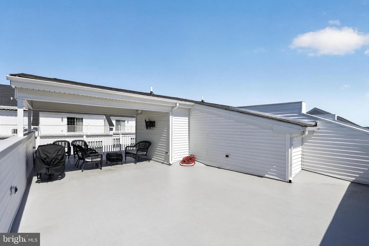 127 Prince George Street photo 27