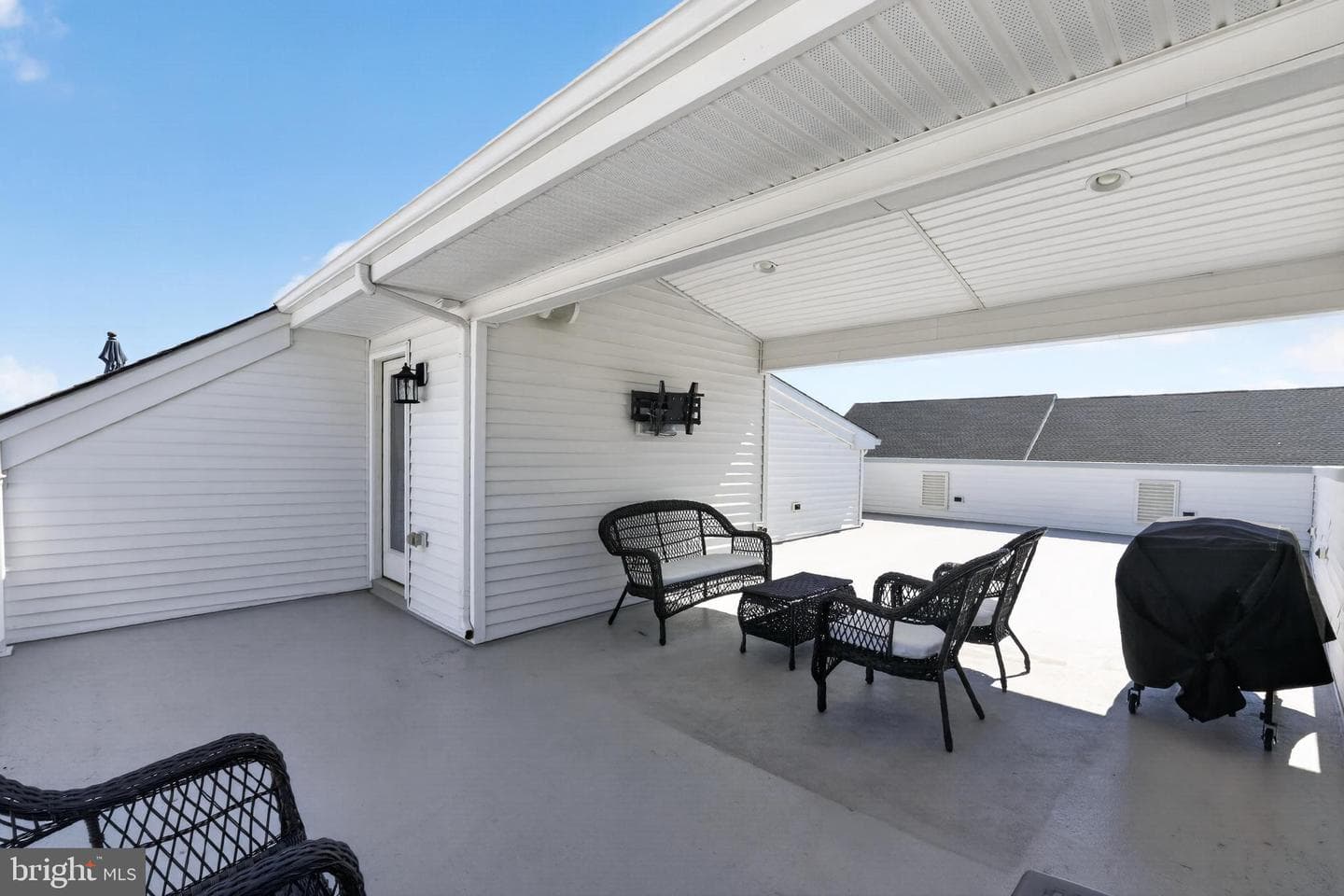 127 Prince George Street photo 28