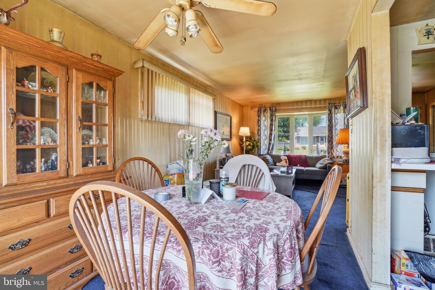 27 Revere Street photo 8