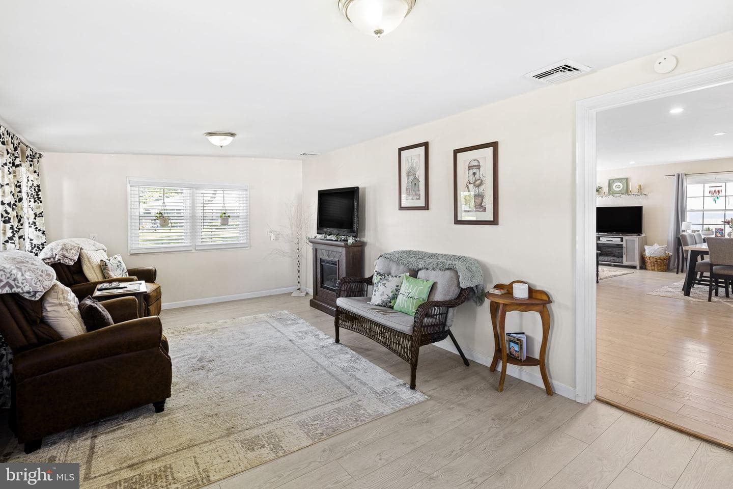 24 Garden Lane photo 11