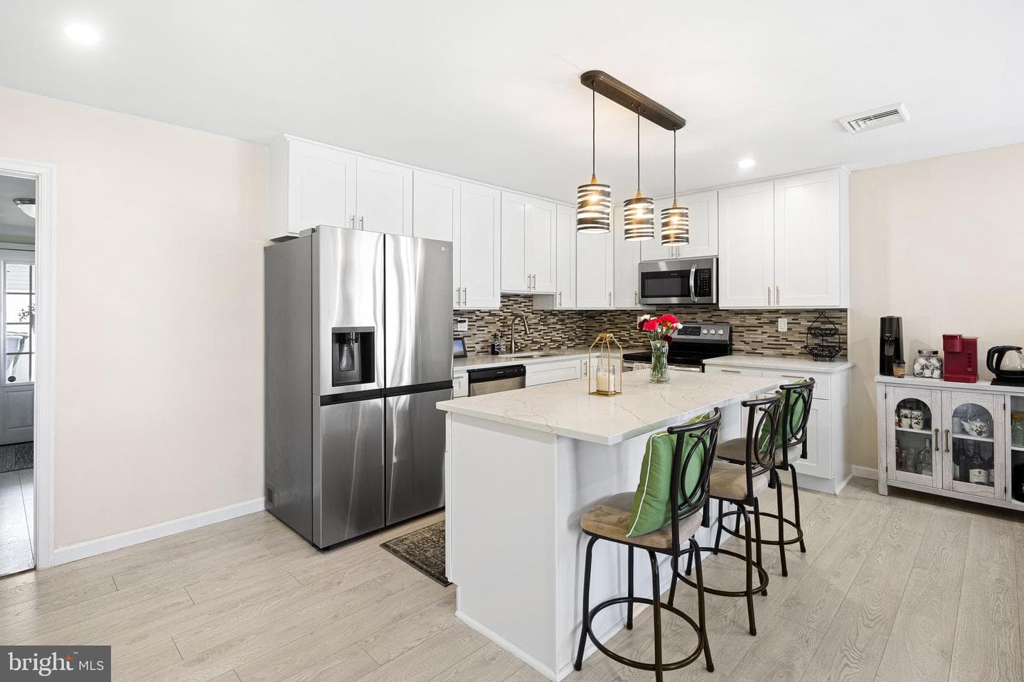 24 Garden Lane photo 13