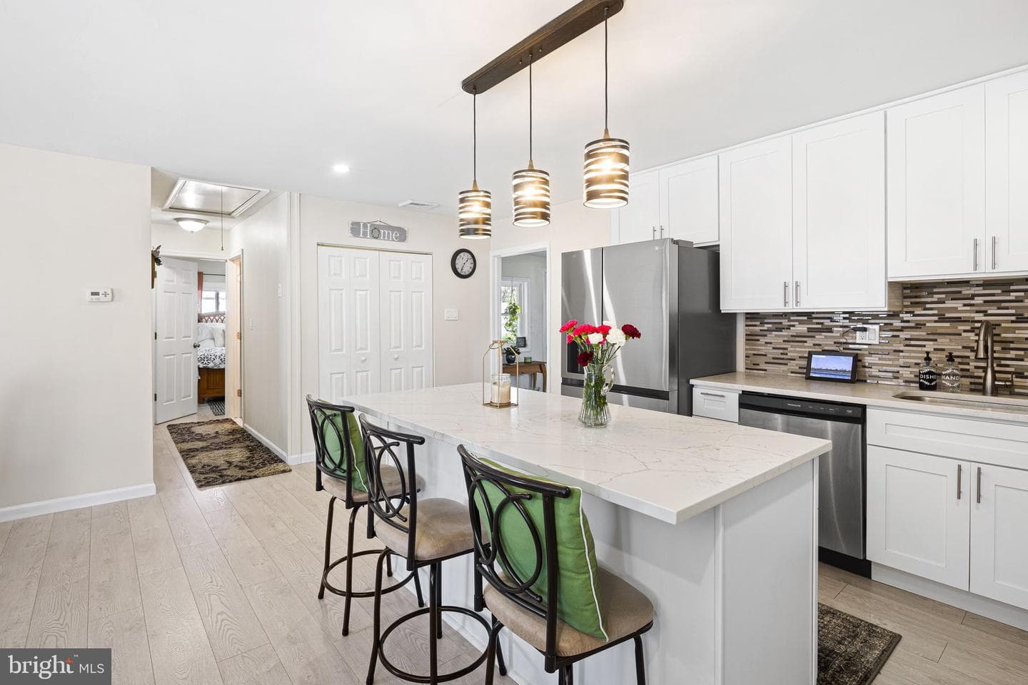 24 Garden Lane photo 15