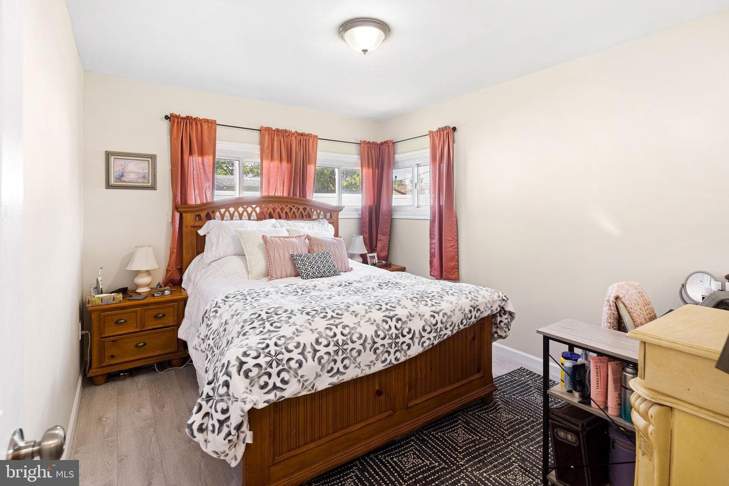 24 Garden Lane photo 28