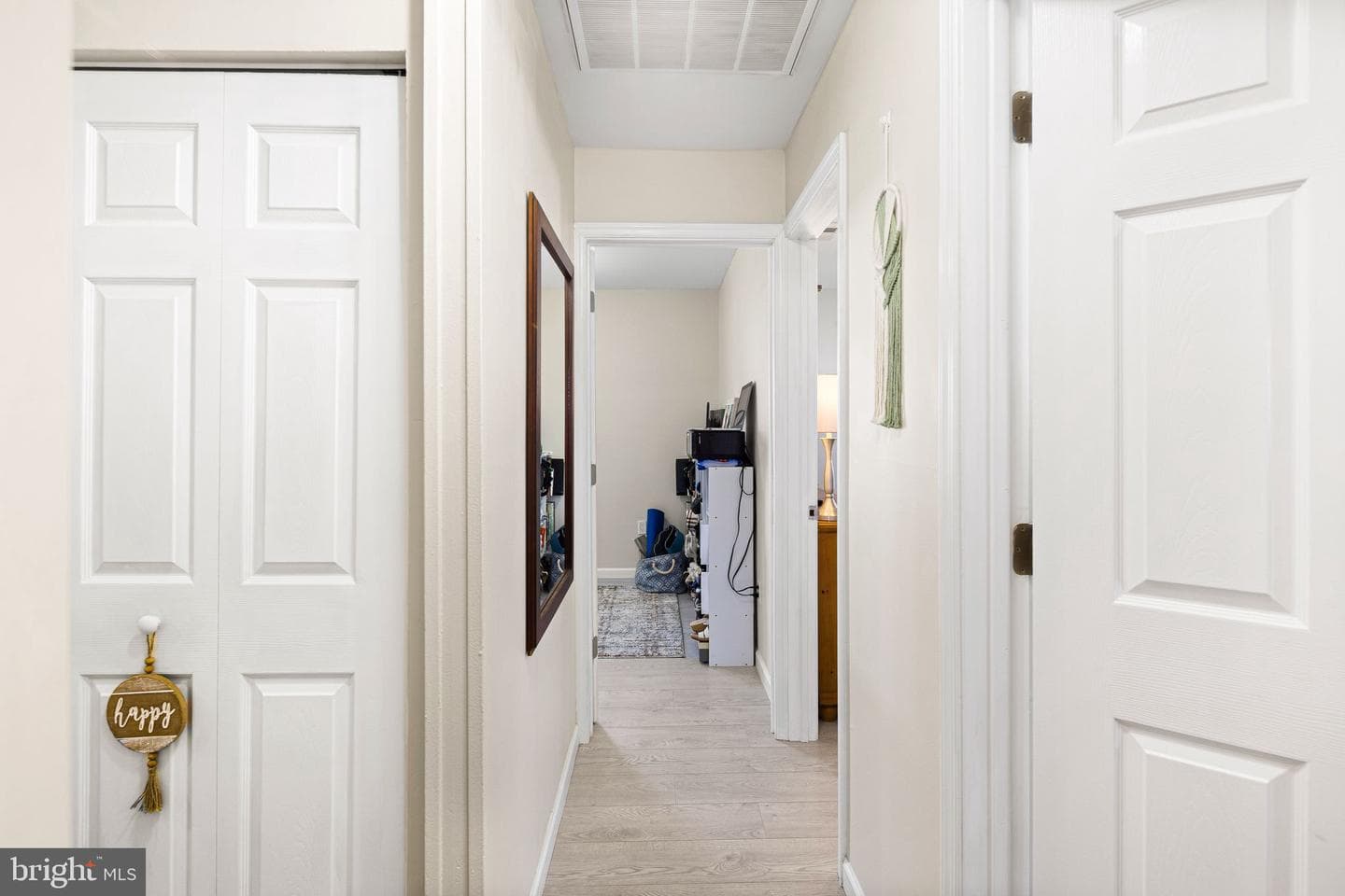 24 Garden Lane photo 31