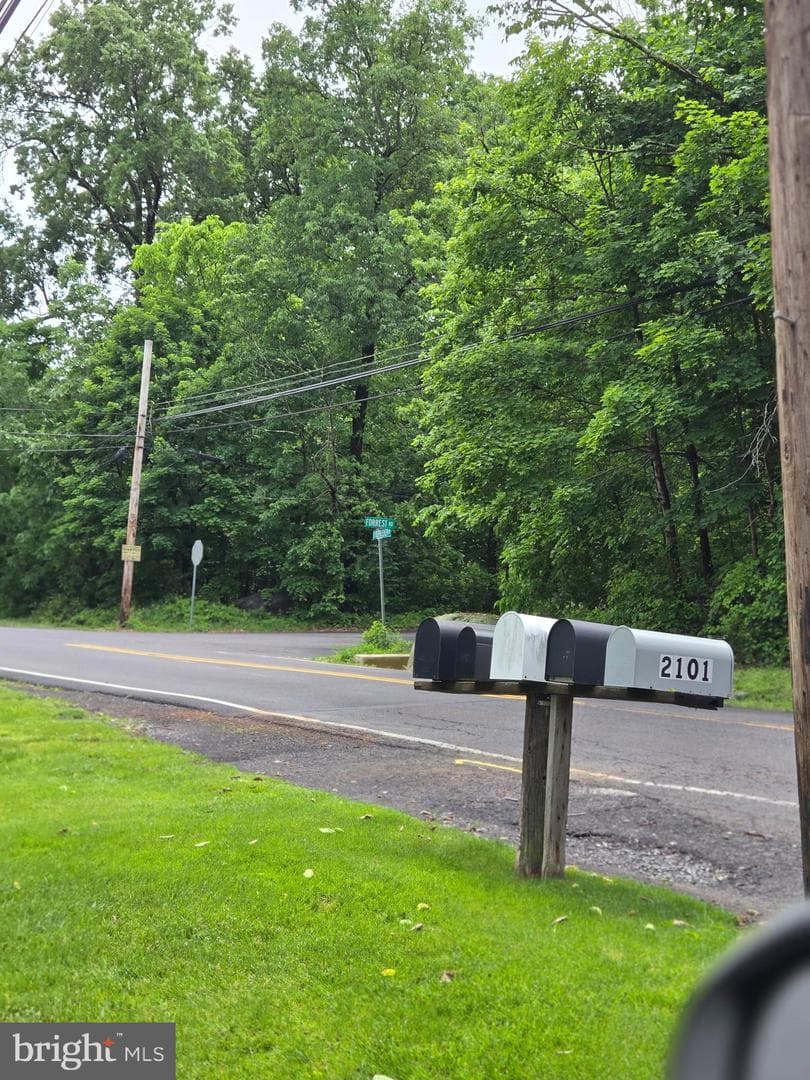 0 Old Bethlehem Pike photo 47