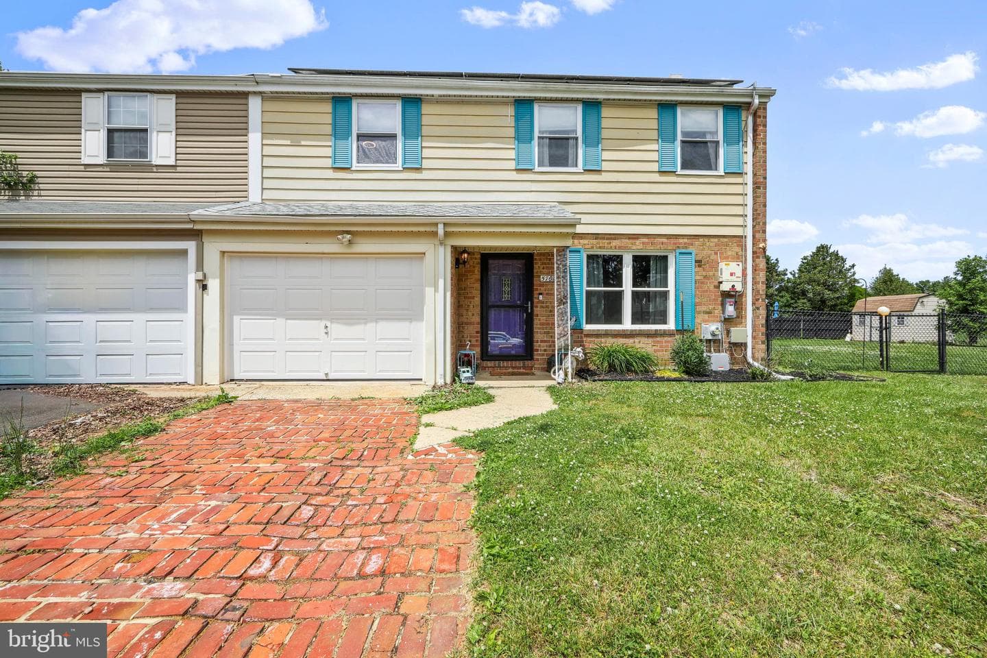 5766 Corsair Court