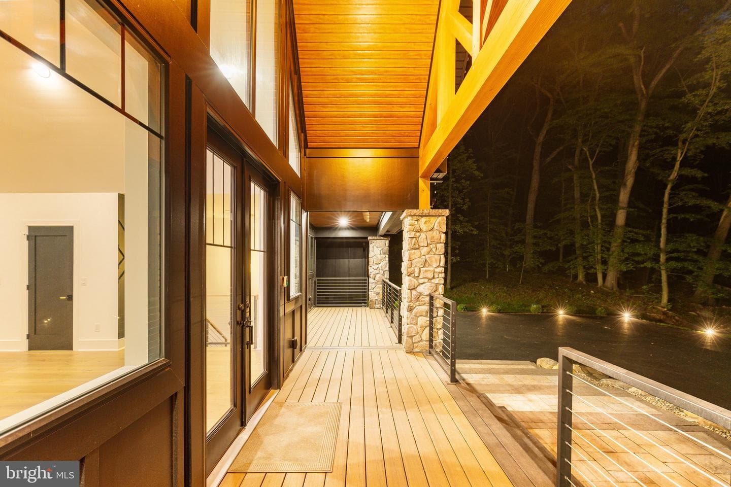 127 S Shady Retreat Road photo 3